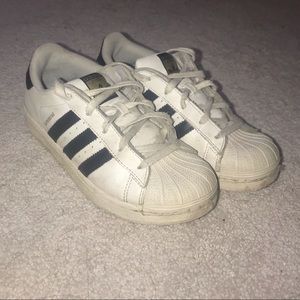 Adidas shoes